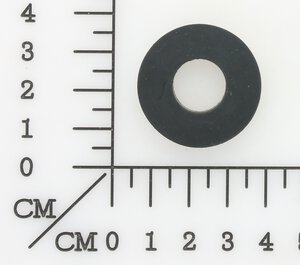 Dichtring
