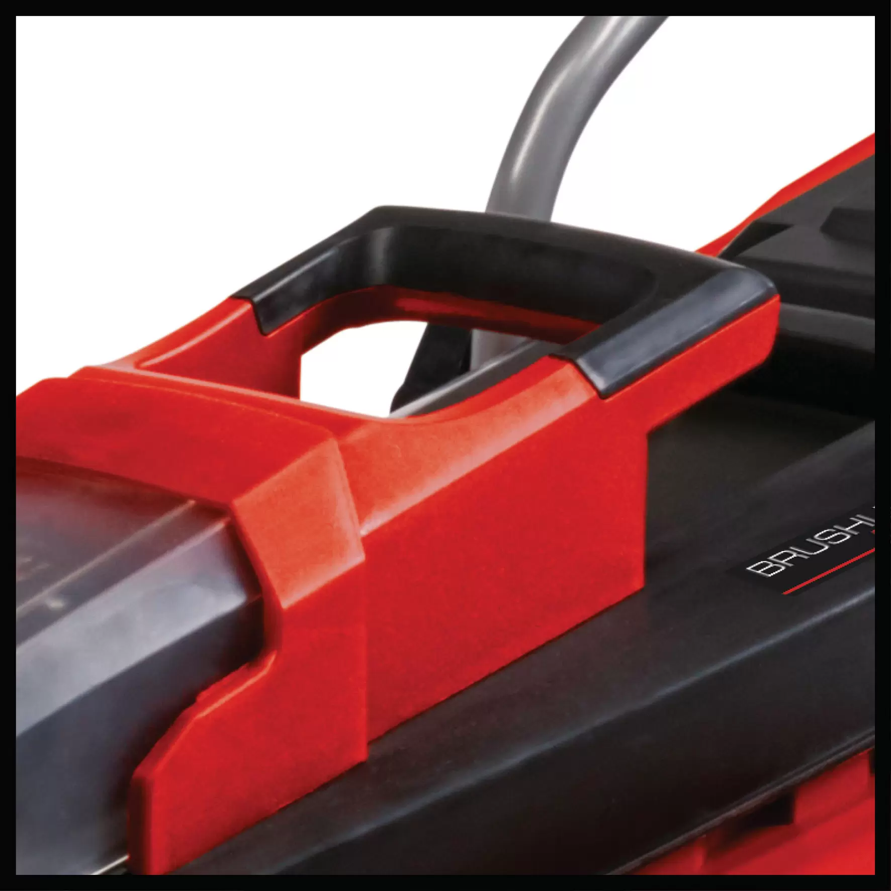 einhell-expert-cordless-lawn-mower-3413910-detail_image-005