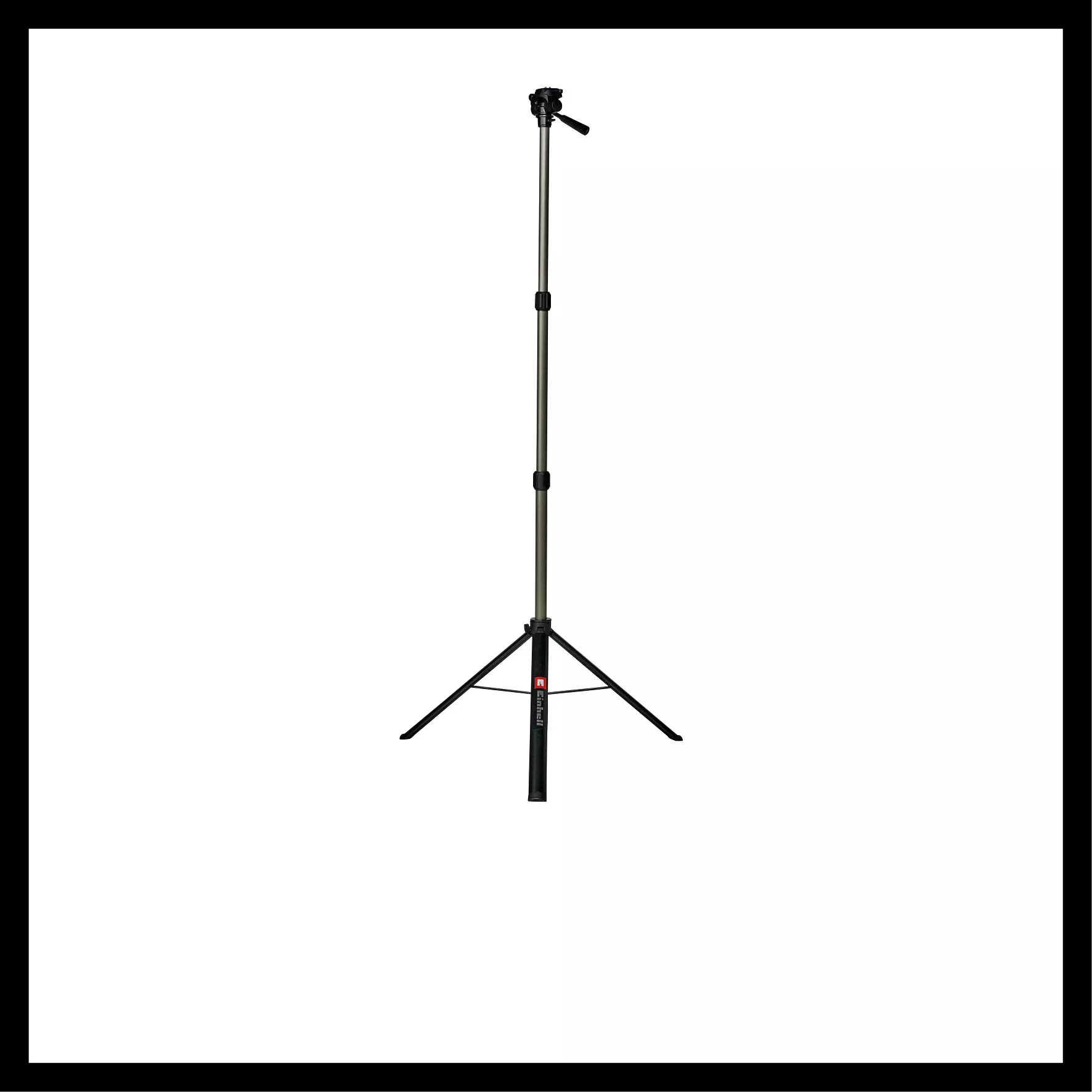 einhell-accessory-laser-accessory-2270122-detail_image-002