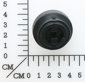 Absperrventil