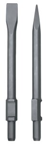 TC-DH 43