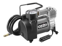 ozito-car-air-compressor-2072101-productimage-001