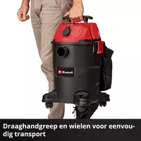 einhell-classic-wet-dry-vacuum-cleaner-elect-2342485-detail_image-006