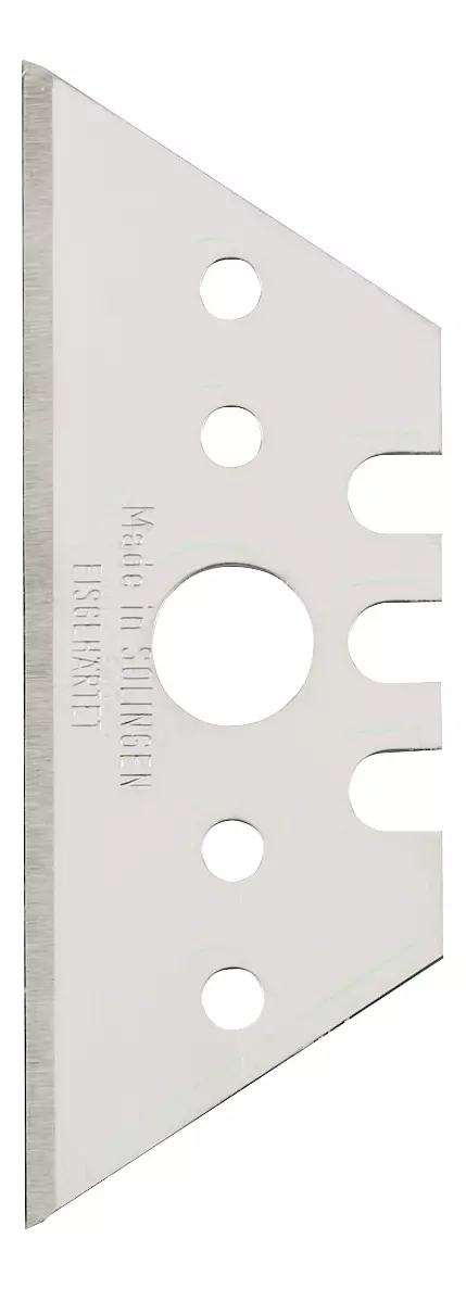 kwb-diy-tool-case-sets-49370720-productimage-114