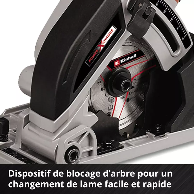 einhell-expert-cordless-mini-circular-saw-4331100-detail_image-006