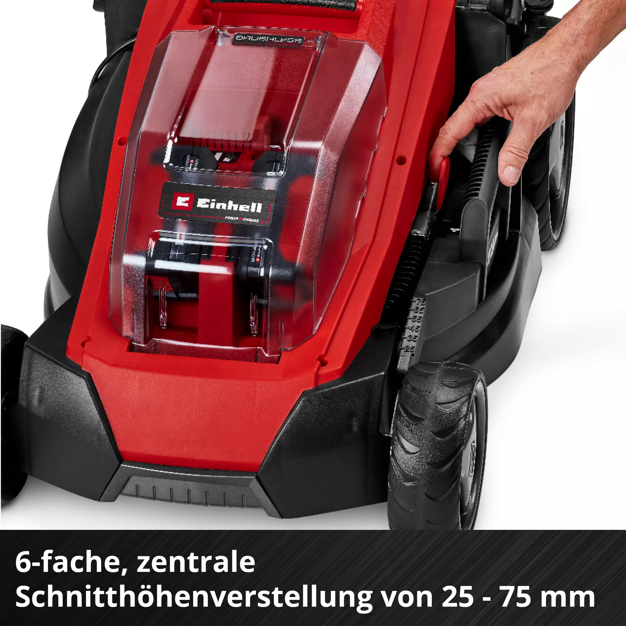 einhell-expert-cordless-lawn-mower-3413240-detail_image-002