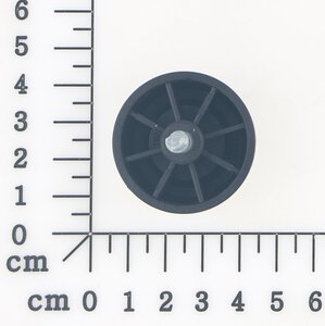 Deckelverschluss