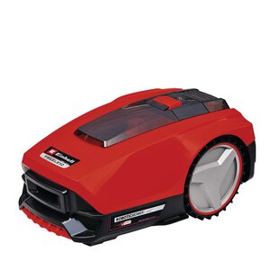FREELEXO 350