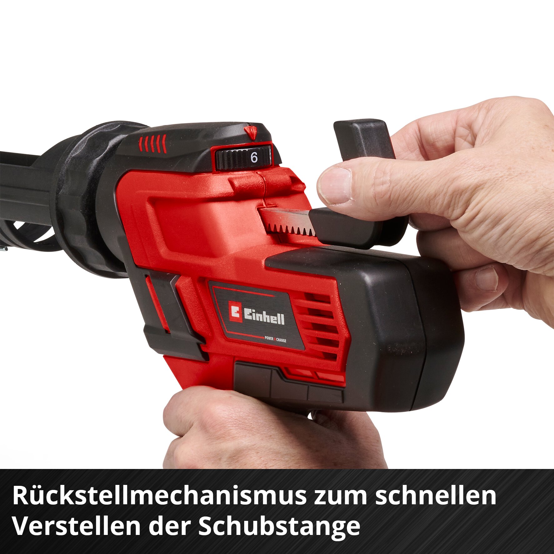 einhell-expert-cordless-sealing-gun-4522250-detail_image-003