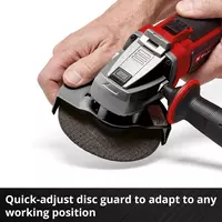 einhell-expert-cordless-angle-grinder-4431165-detail_image-005