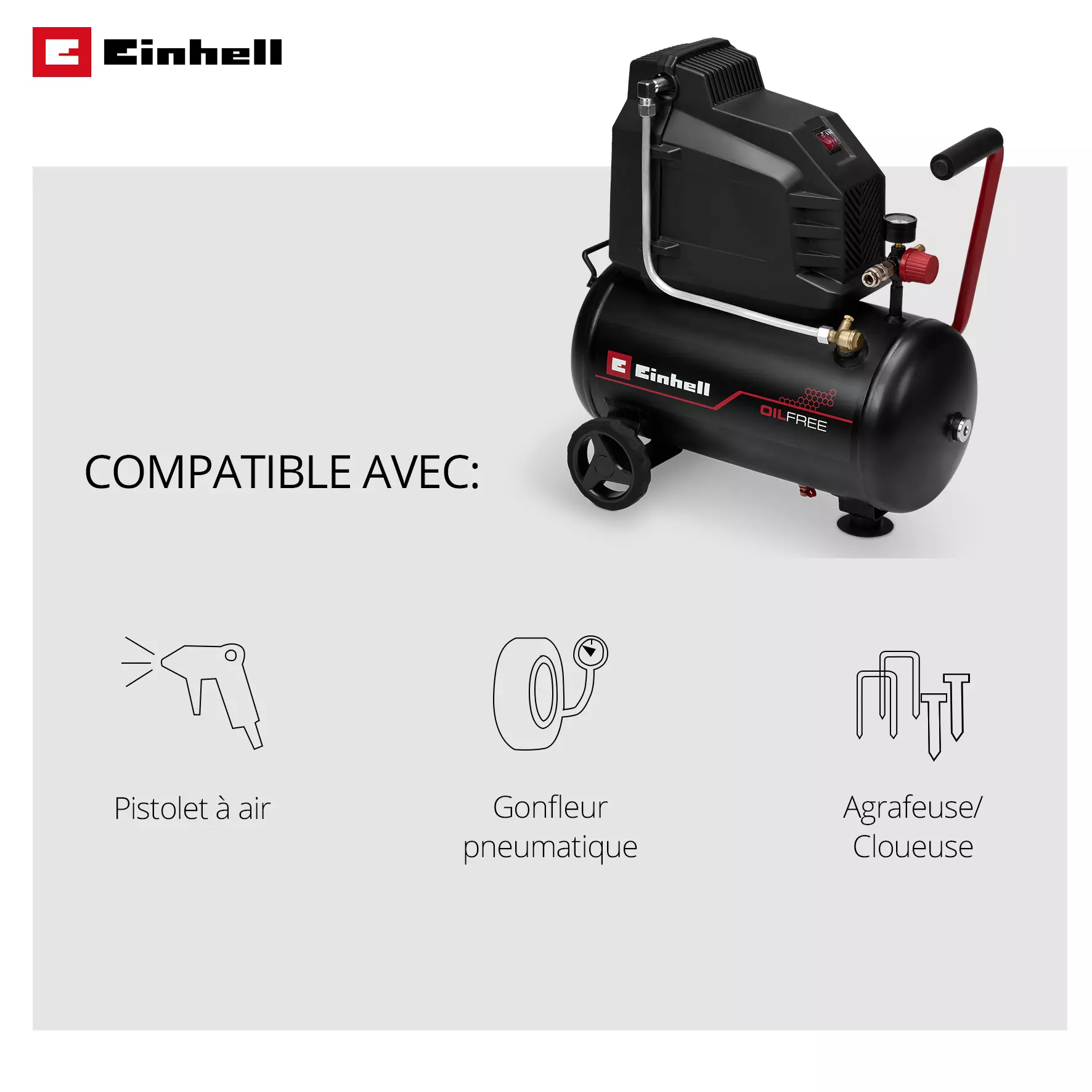 einhell-classic-air-compressor-4007375-additional_image-001