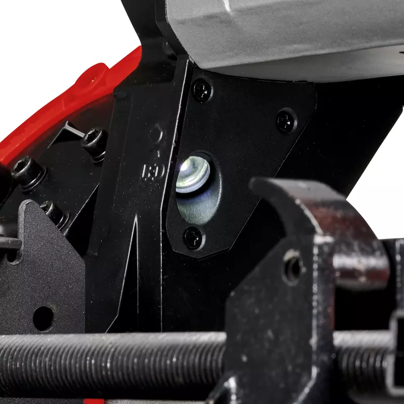 einhell-expert-cordless-band-saw-4504215-detail_image-004