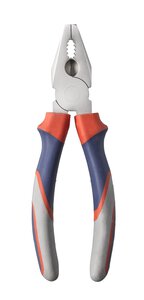 Werkzeugkoffer, 129-tlg.