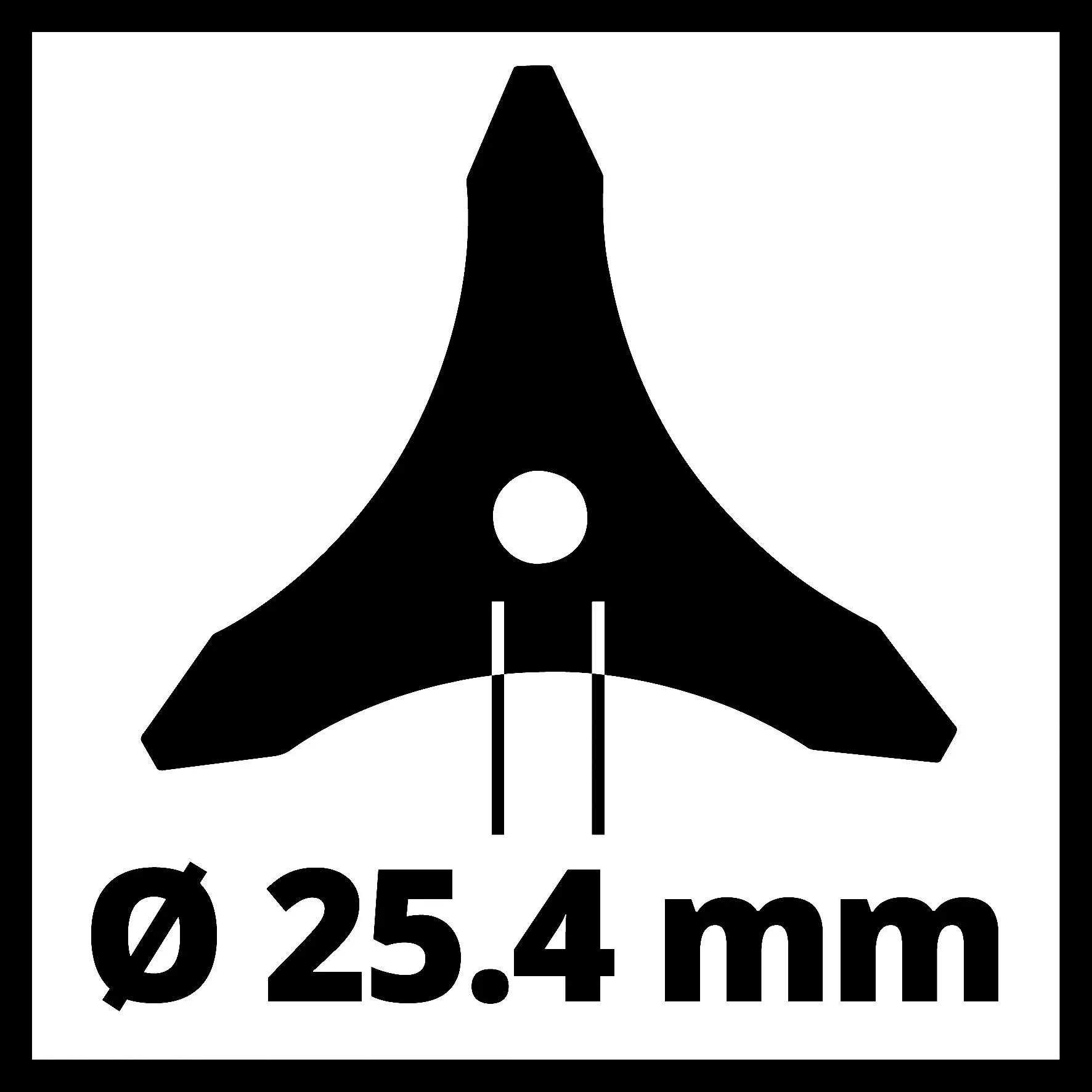 einhell-accessory-scythe-accessory-3405082-example_usage-203