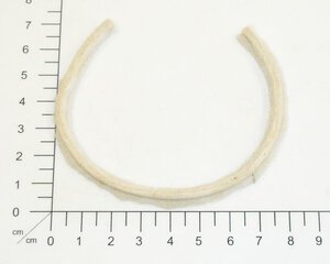 Filz-Ring