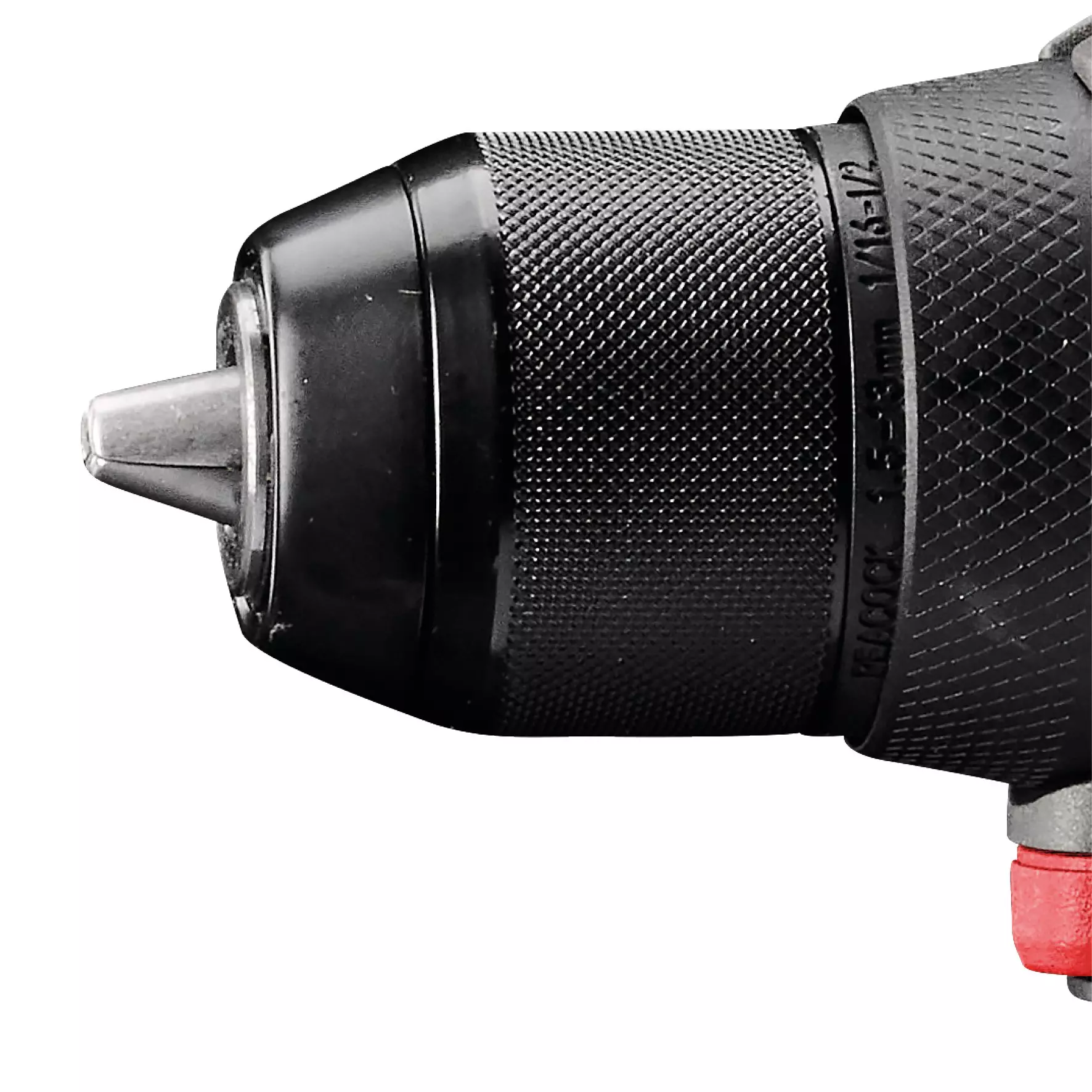 einhell-professional-cordless-drill-4514407-detail_image-003