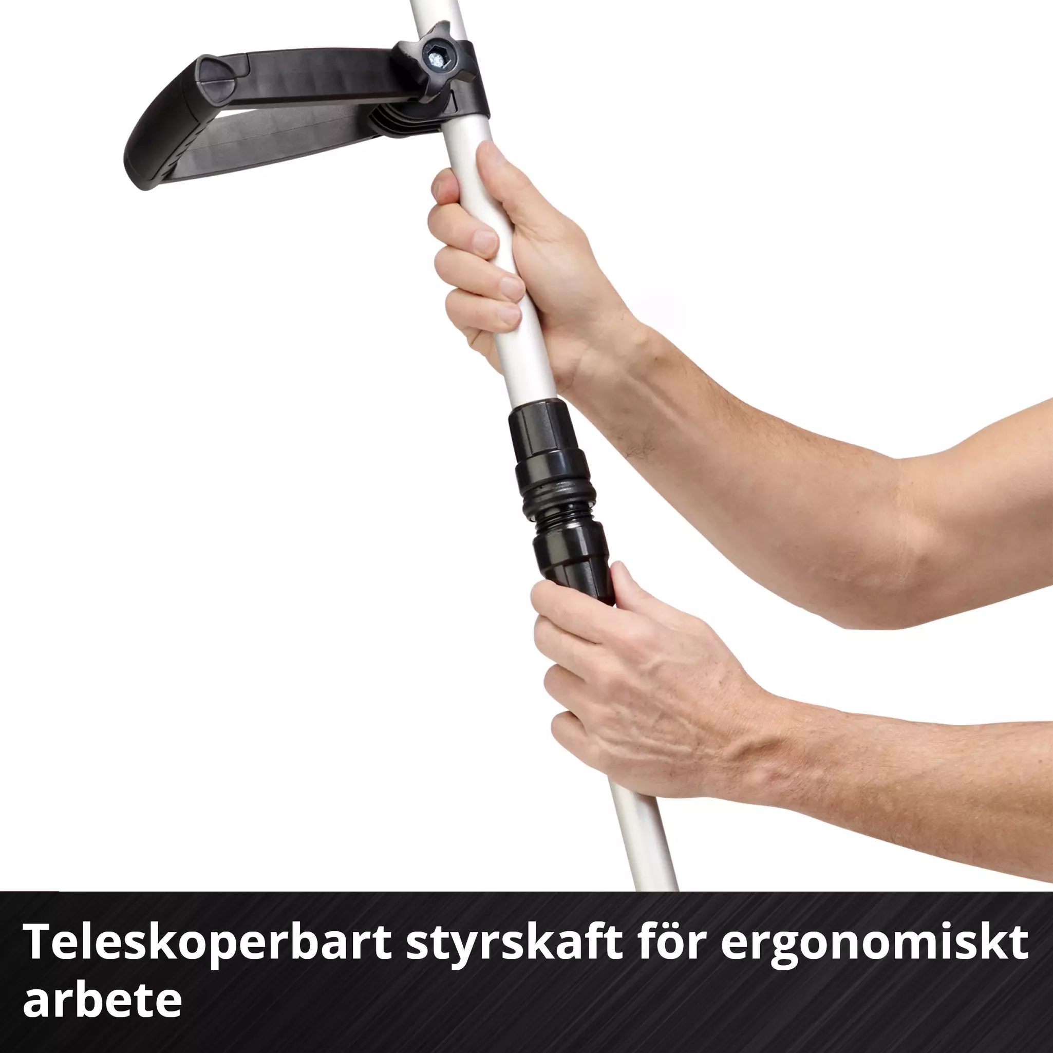 einhell-classic-cordless-lawn-trimmer-3411123-detail_image-003