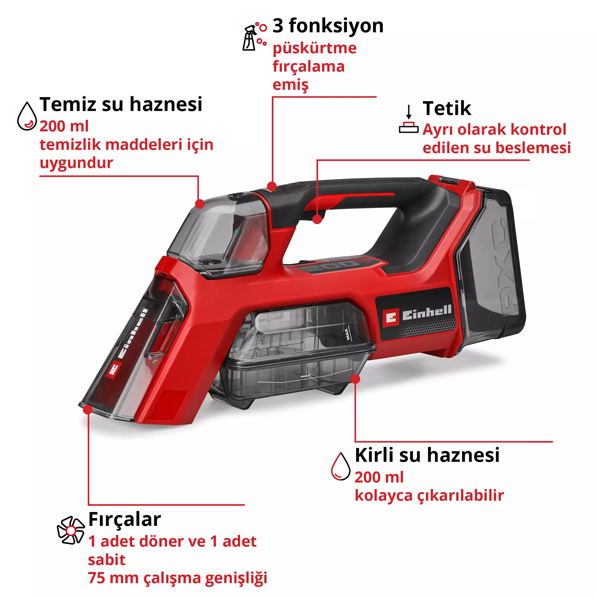 einhell-expert-cordless-spot-cleaner-3437130-key_feature_image-001
