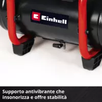 einhell-expert-cordless-air-compressor-4020415-detail_image-003