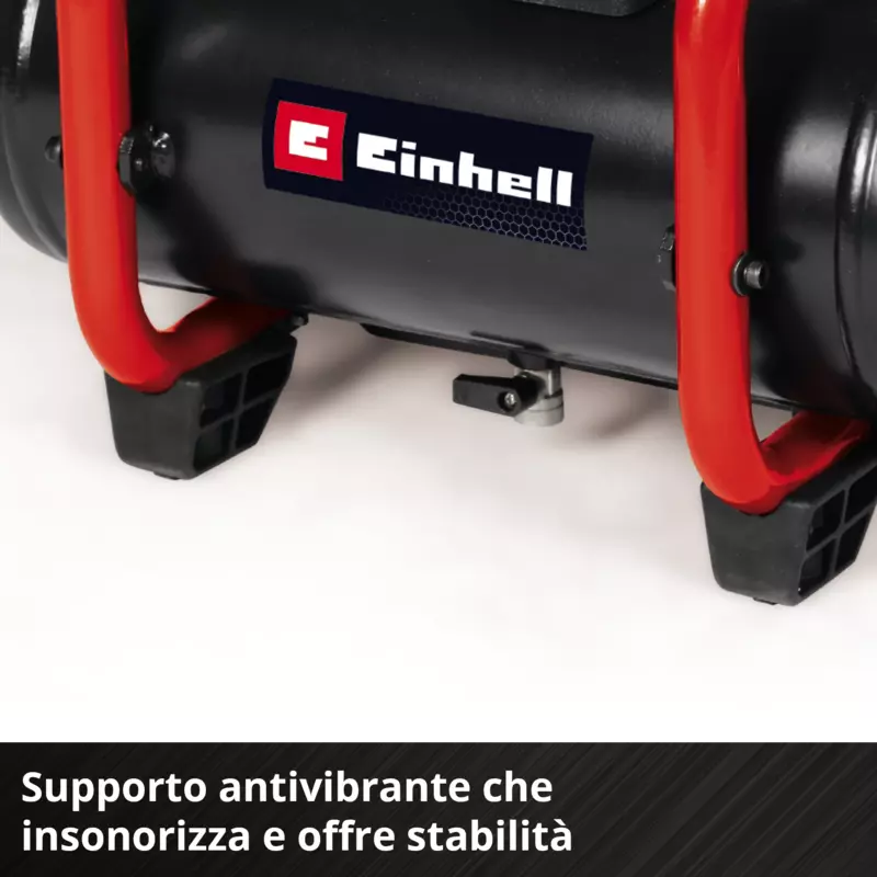 einhell-expert-cordless-air-compressor-4020415-detail_image-003