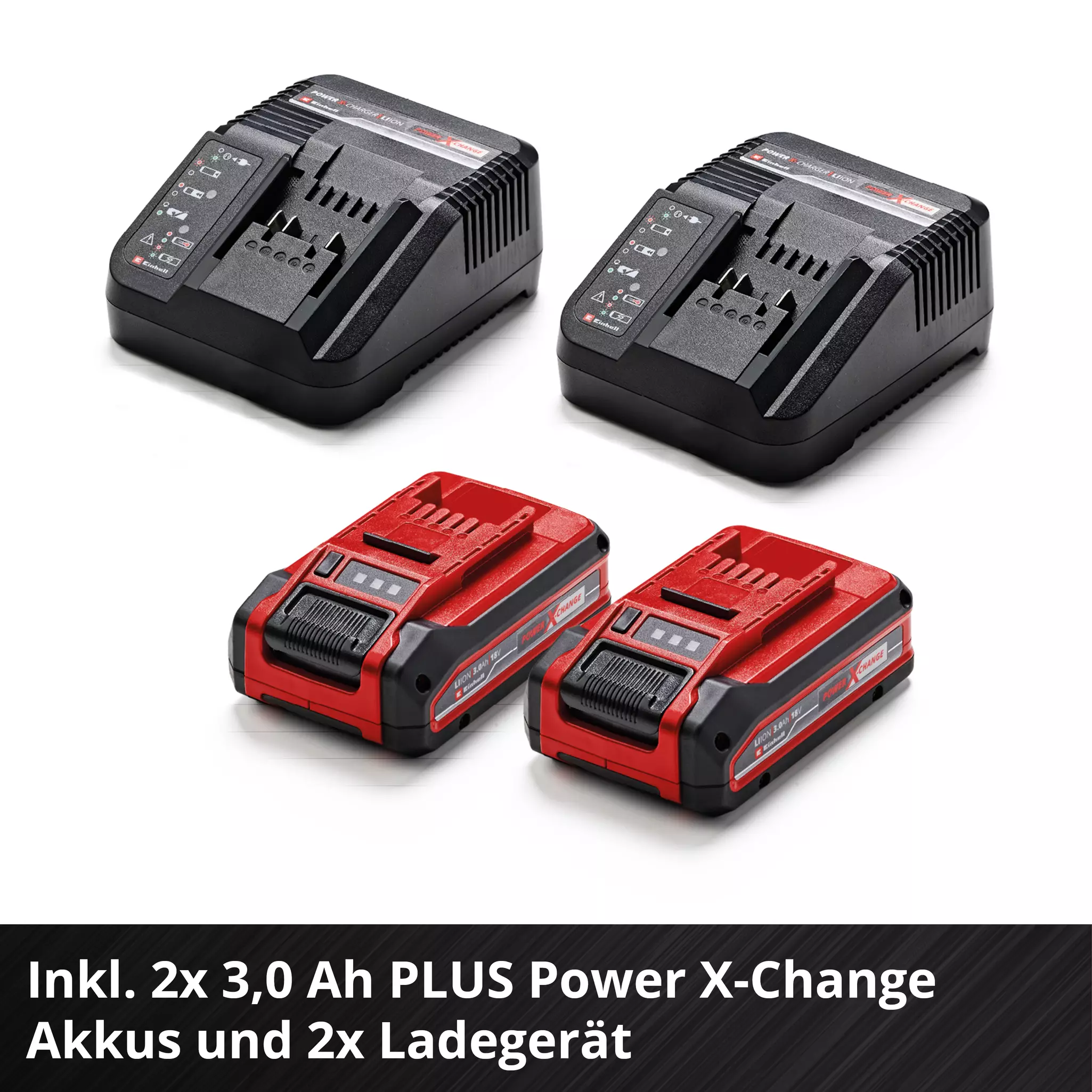 einhell-expert-cordless-lawn-mower-4514440-detail_image-001