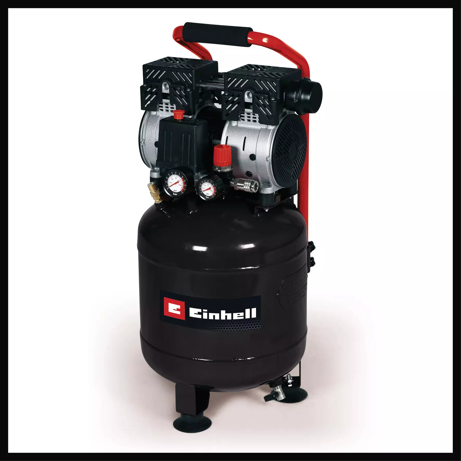 einhell-expert-air-compressor-4020610-detail_image-001