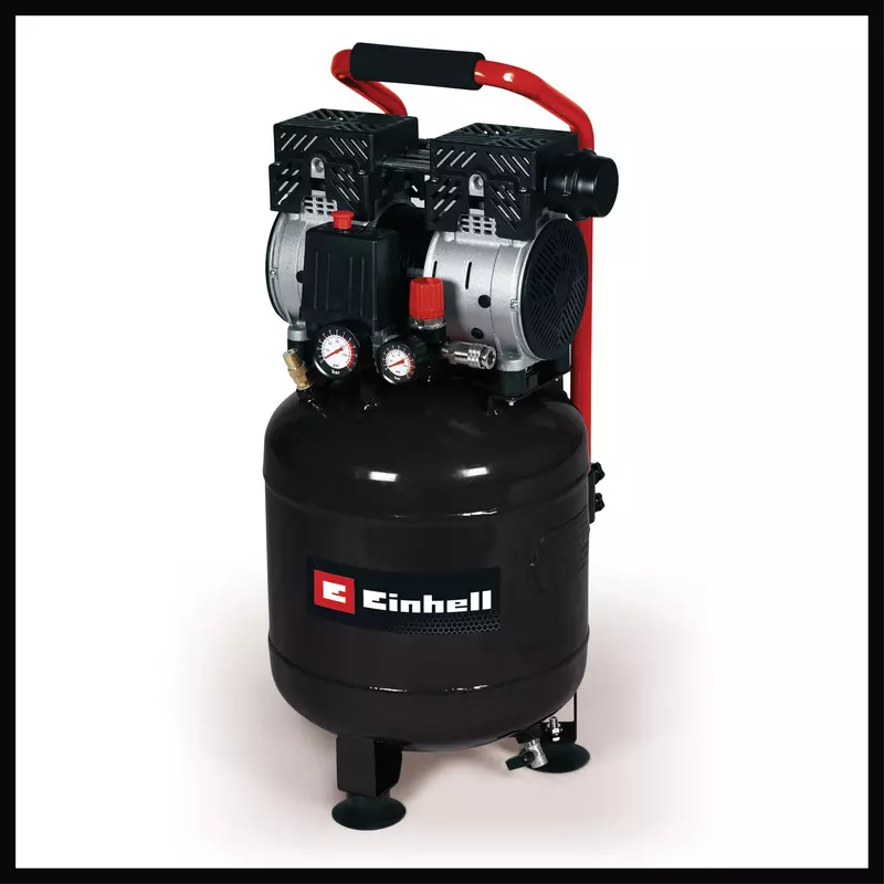 einhell-expert-air-compressor-4020610-detail_image-001