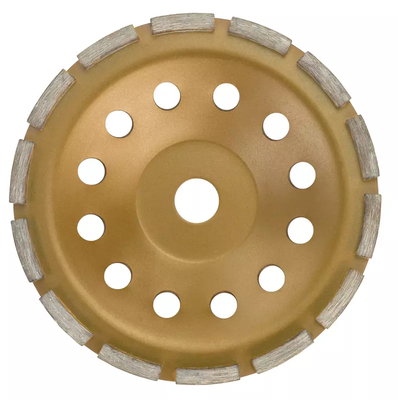 kwb-by-einhell-sanding-paper-discs-49726855-productimage-101