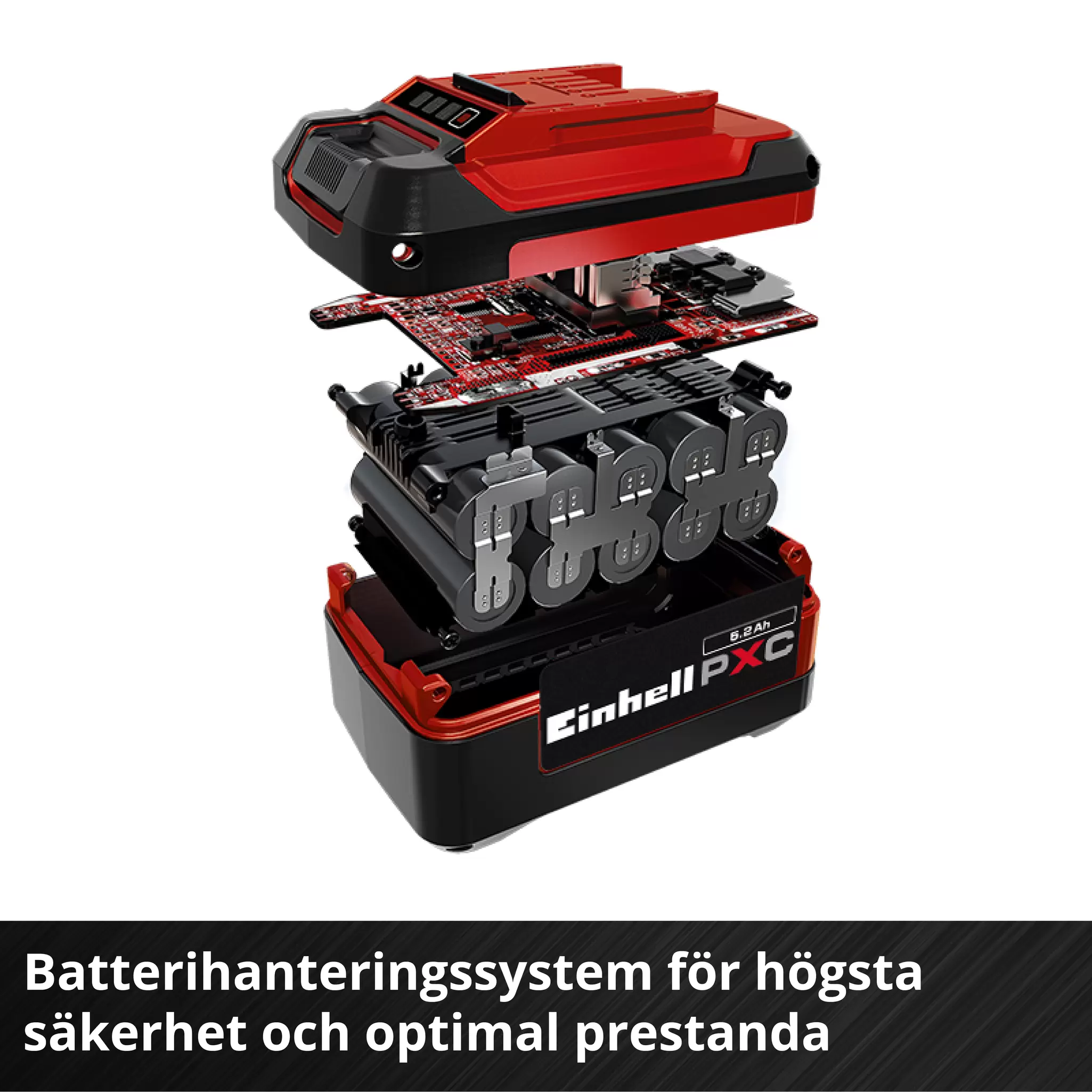 einhell-accessory-battery-4511437-detail_image-004