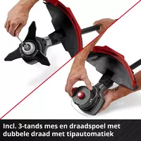 einhell-professional-cordless-scythe-3411340-detail_image-007
