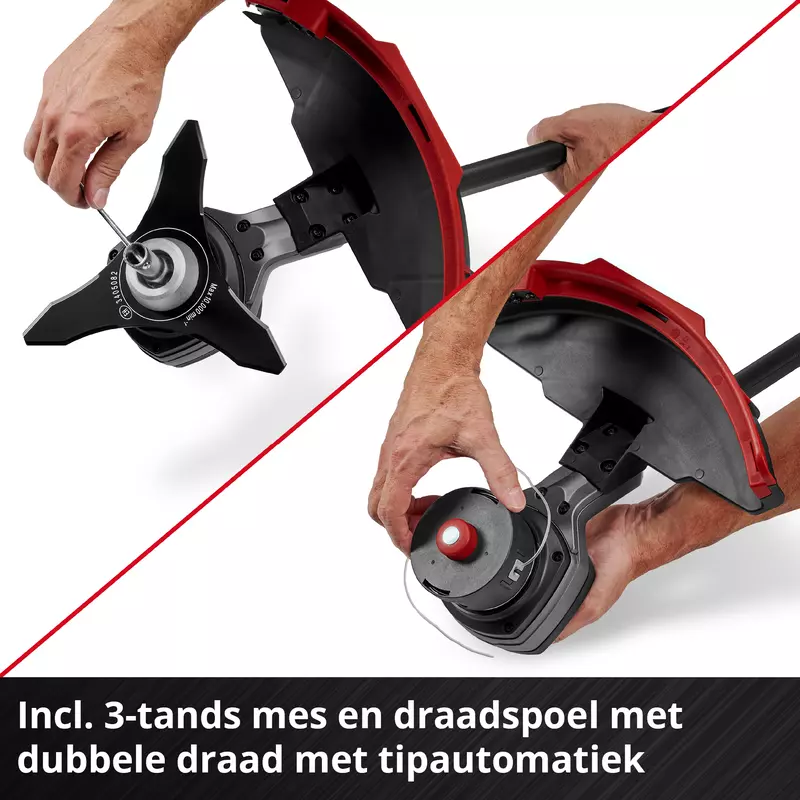 einhell-professional-cordless-scythe-3411340-detail_image-007