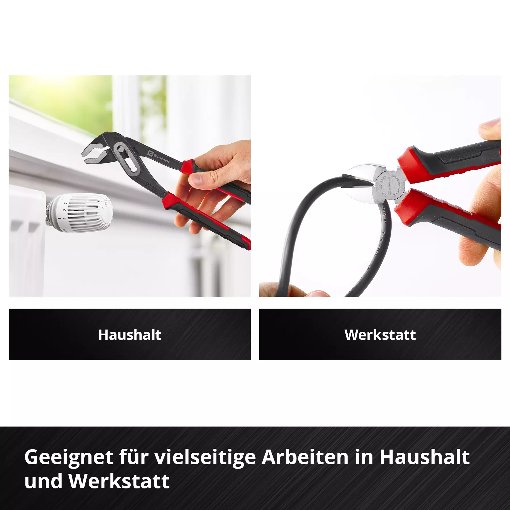 einhell-handtools-pliers-set-49370531-detail_image-005