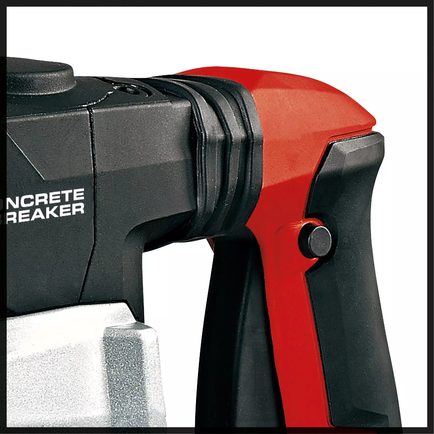 einhell-expert-demolition-hammer-4139099-detail_image-002