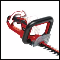 einhell-expert-cordless-hedge-trimmer-3410930-detail_image-002