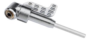 Angle Screwdriver attachment