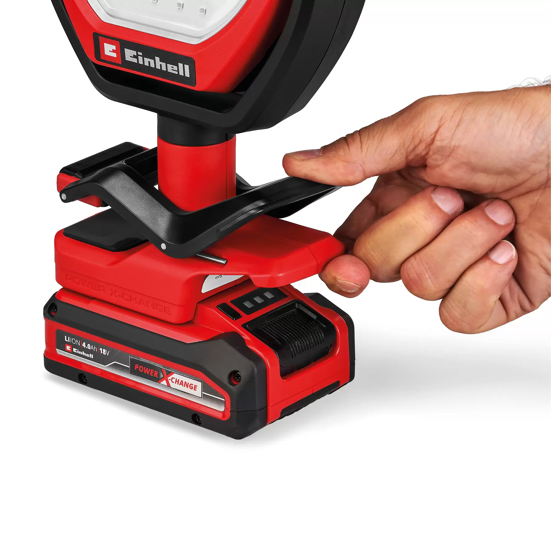 einhell-classic-cordless-outdoor-light-2320120-detail_image-003