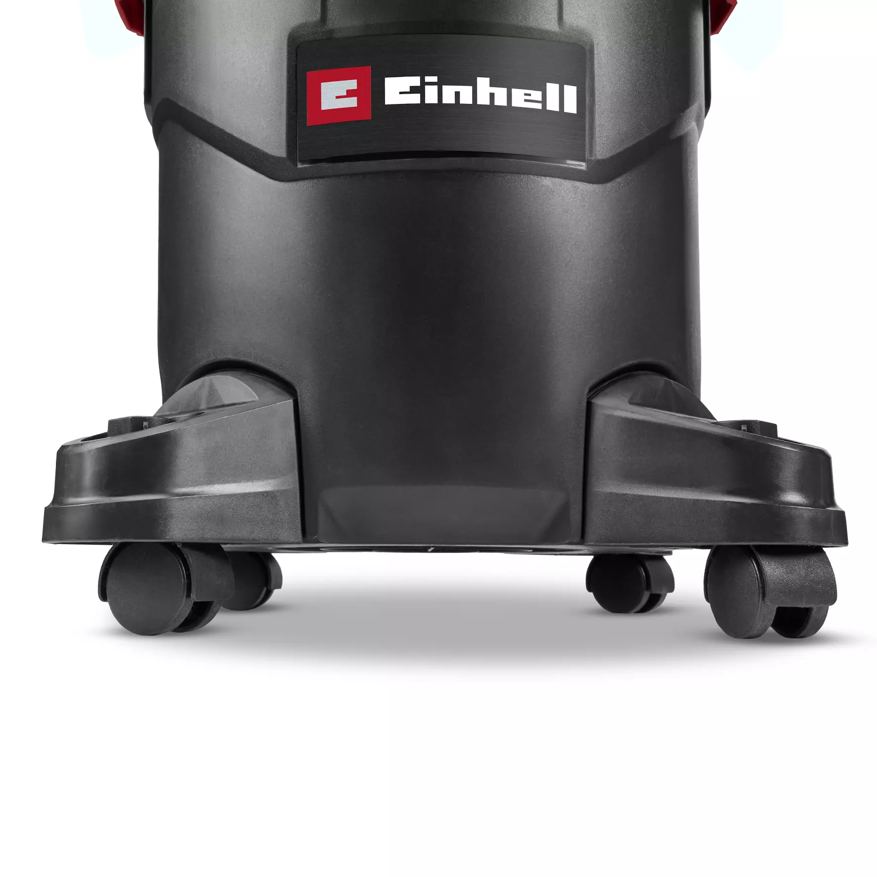 einhell-classic-wet-dry-vacuum-cleaner-elect-2347420-detail_image-004
