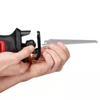 einhell-expert-cordless-all-purpose-saw-4326315-detail_image-003