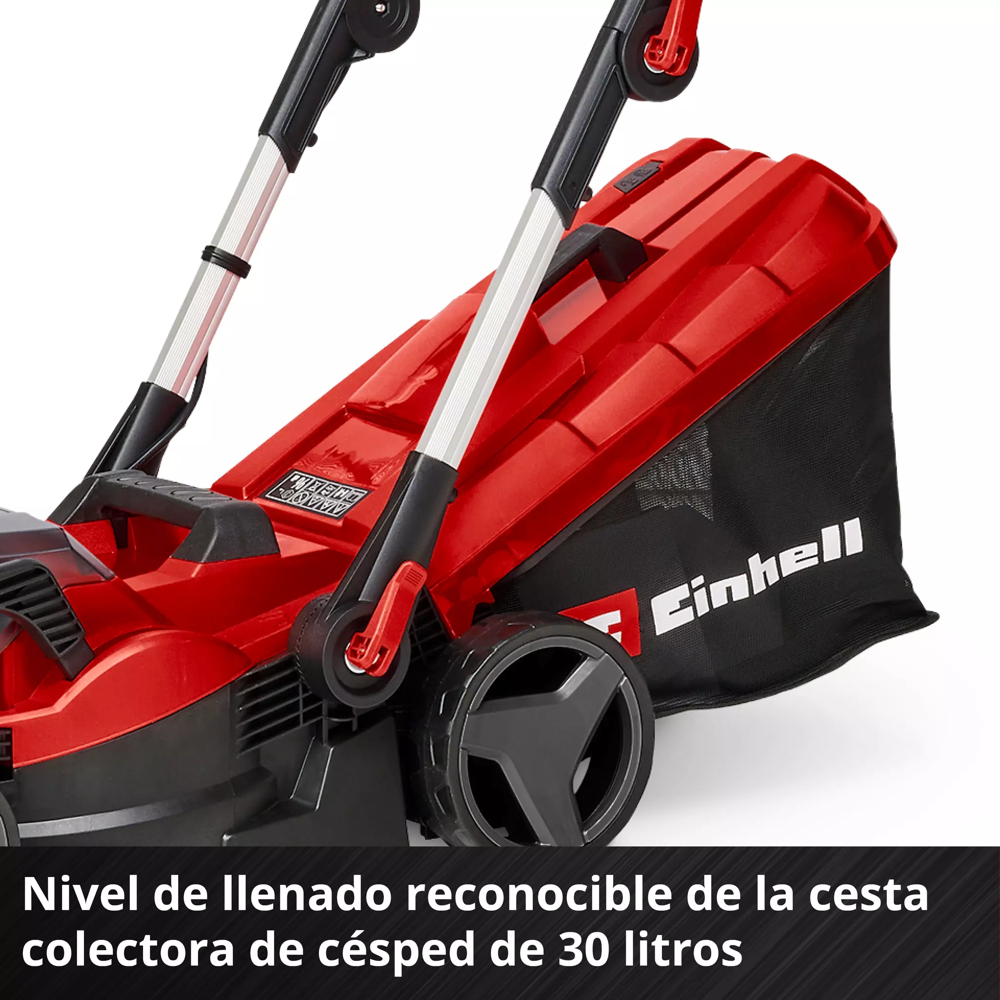 einhell-expert-cordless-lawn-mower-3413226-detail_image-004