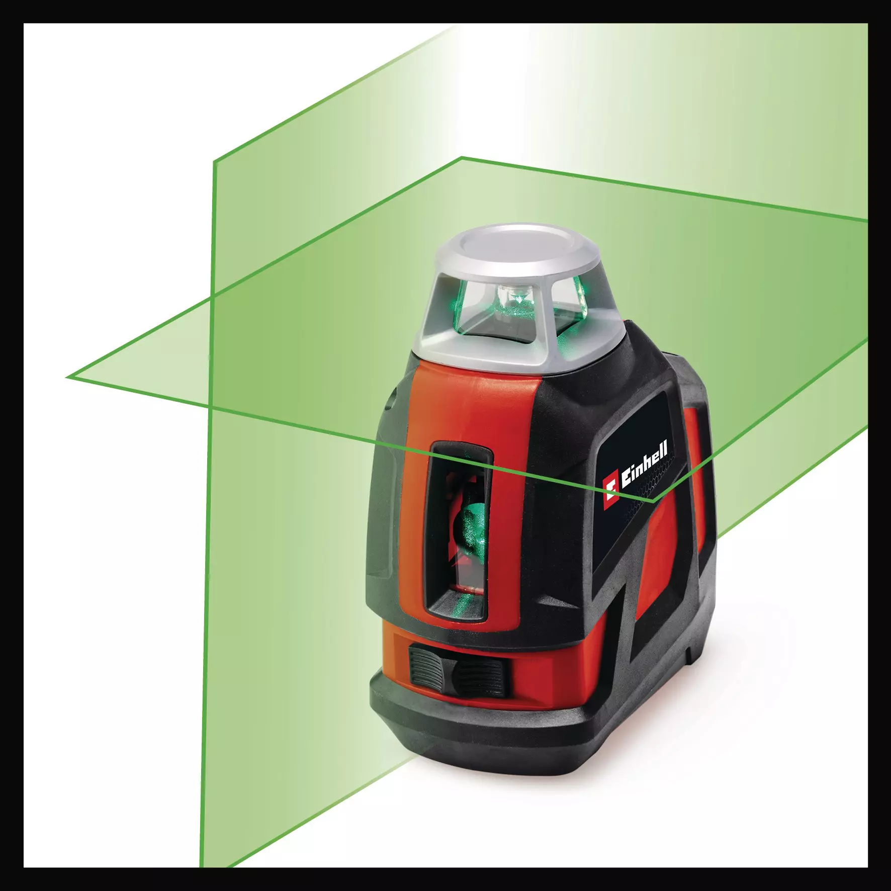 einhell-expert-cross-laser-level-2270119-detail_image-001