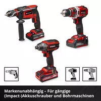 einhell-accessory-kwb-bitsets-49118633-detail_image-006