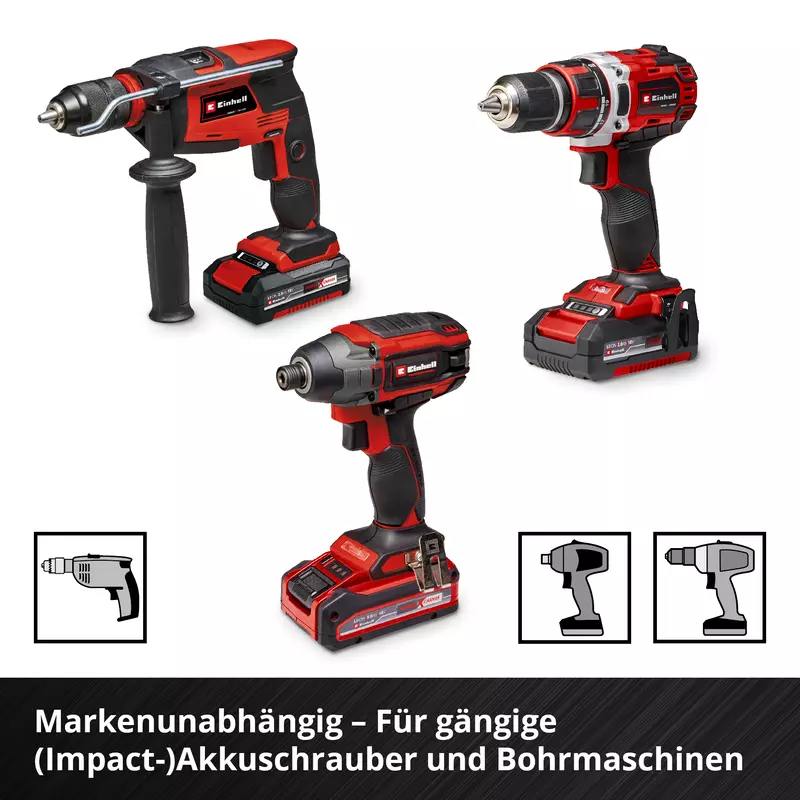 einhell-accessory-kwb-bitsets-49118633-detail_image-006