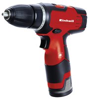 einhell-classic-cordless-drill-4513660-productimage-001