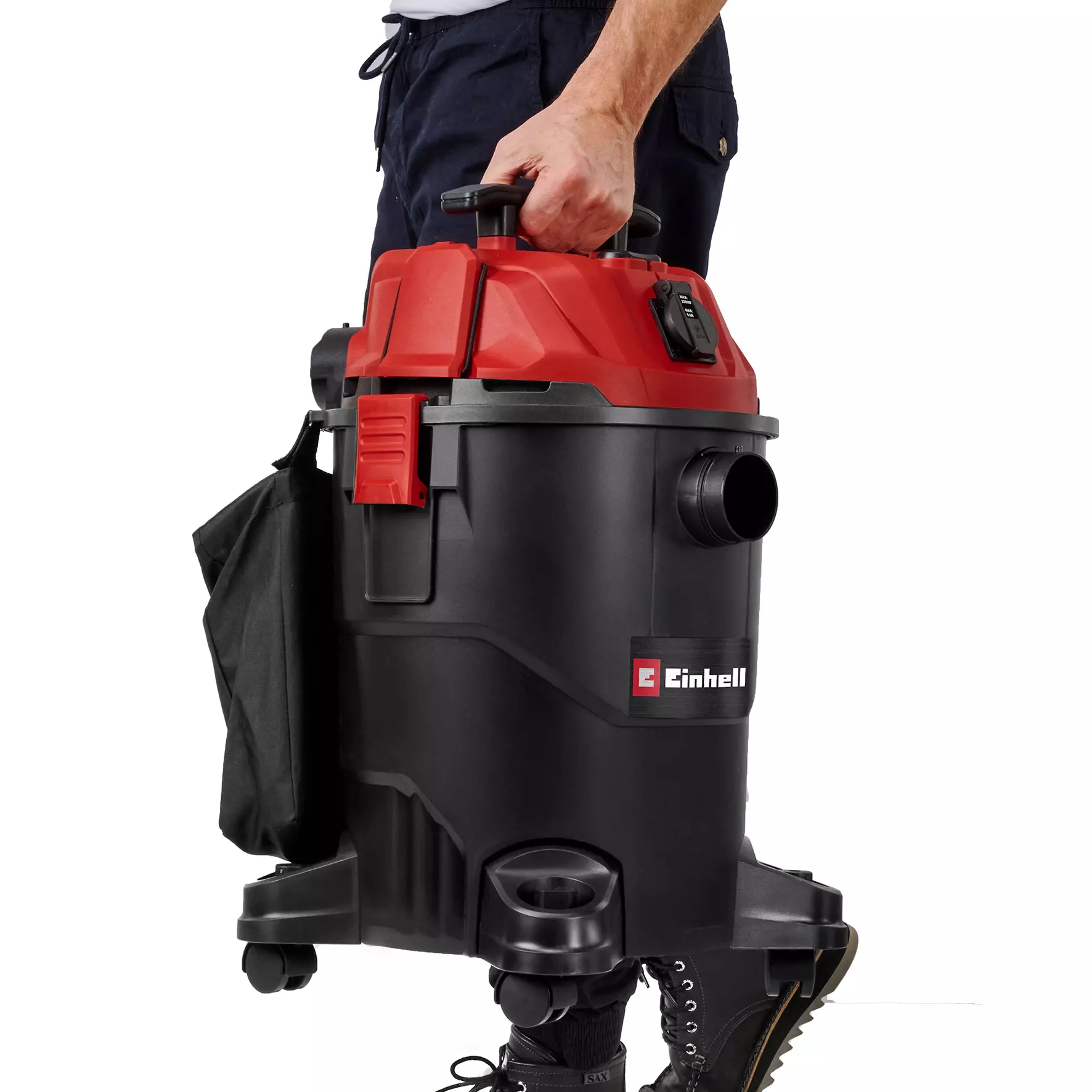 einhell-classic-wet-dry-vacuum-cleaner-elect-2347425-detail_image-002