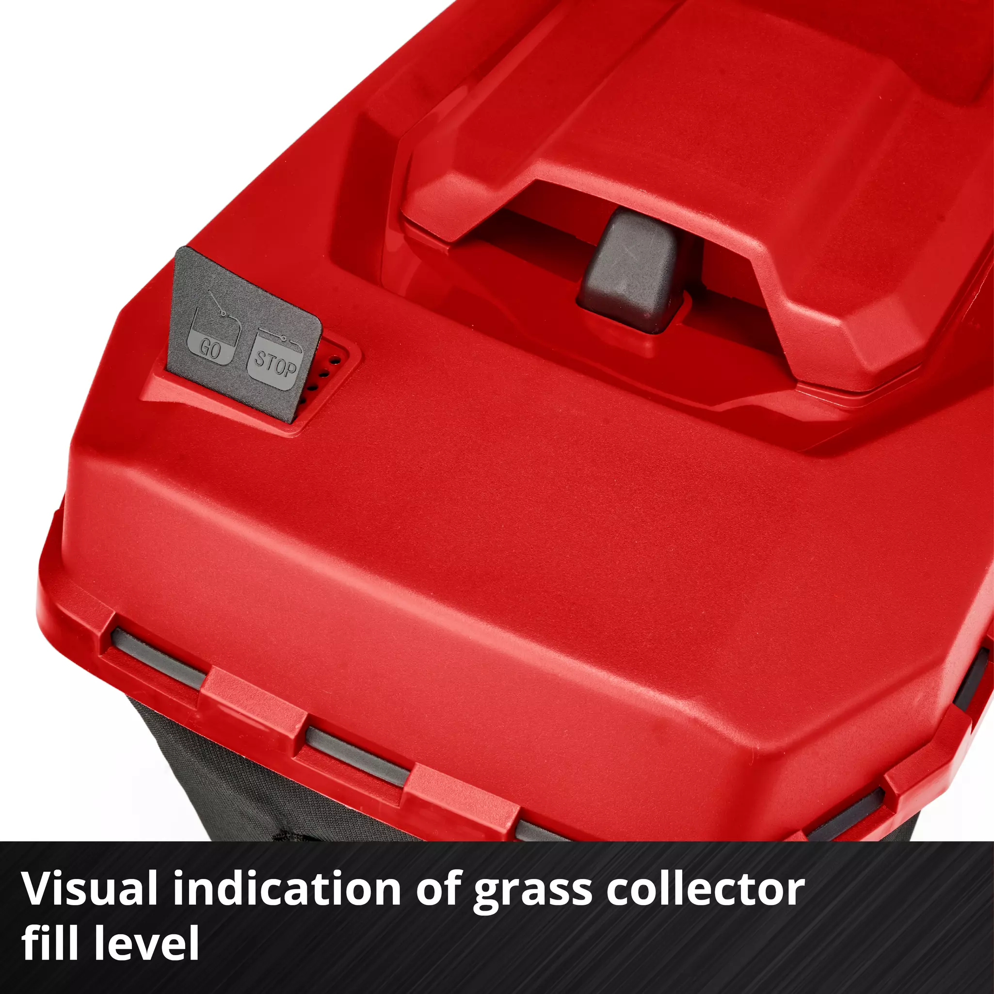 einhell-professional-cordless-lawn-mower-3413278-detail_image-006