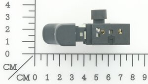 Switch (BR) 127V