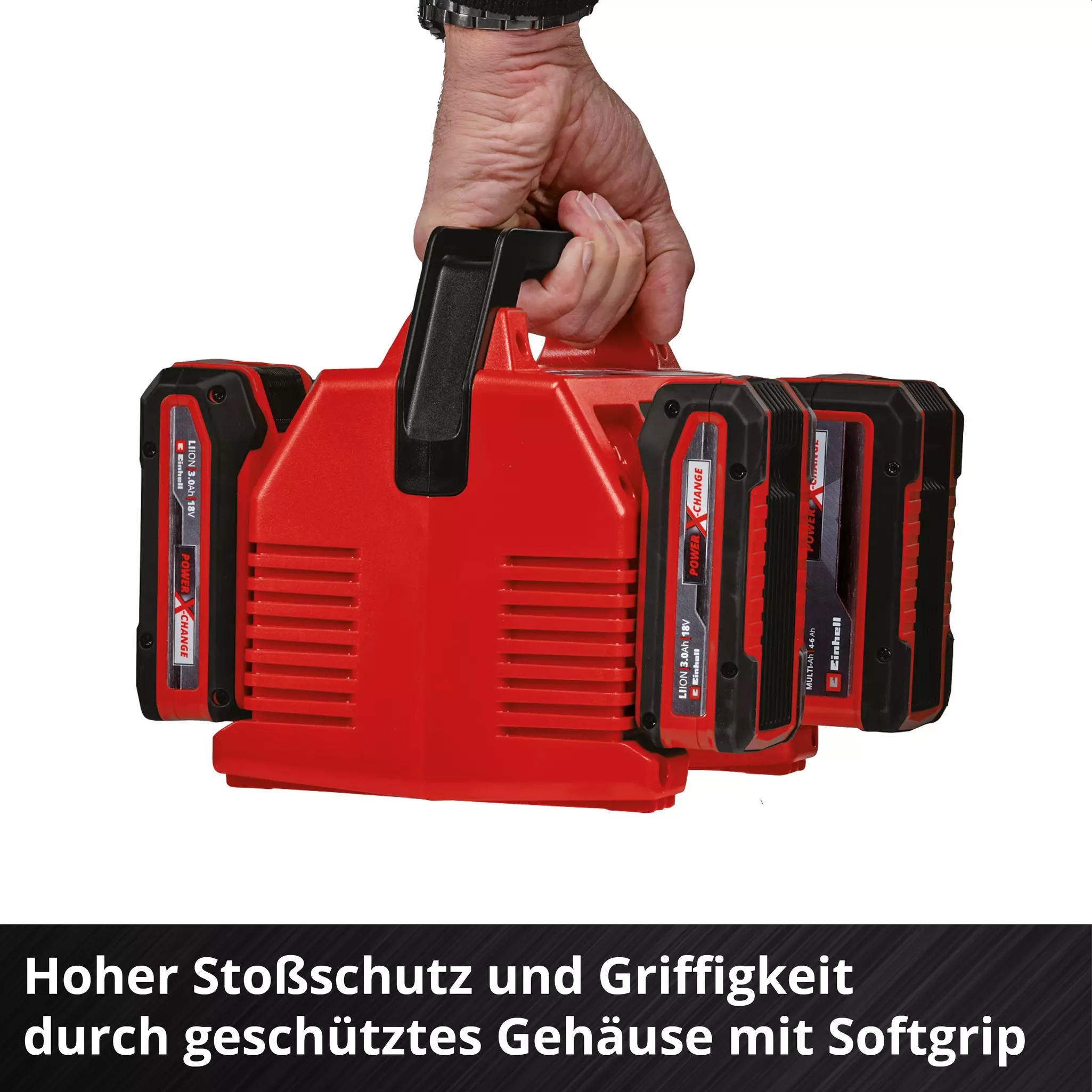 einhell-accessory-pxc-starter-kit-4326818-detail_image-003