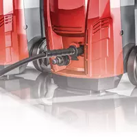 einhell-classic-high-pressure-cleaner-4140720-detail_image-004