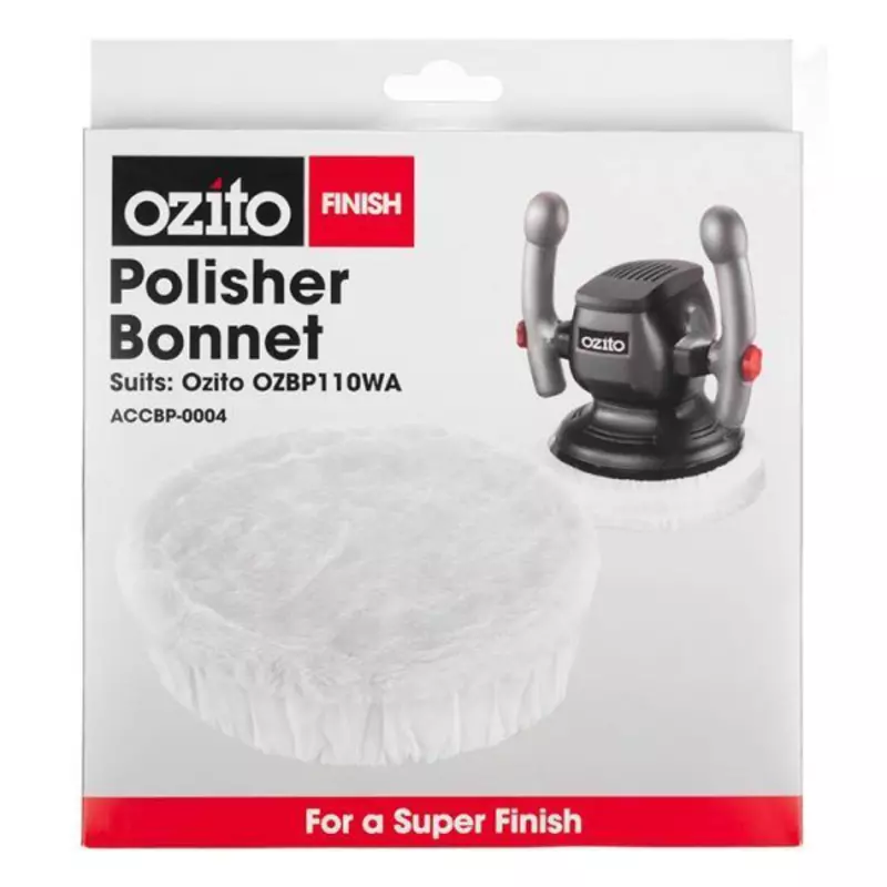 ozito-autotechnique-accessory-61000289-productimage-101