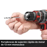 einhell-professional-cordless-impact-drill-4514211-detail_image-004